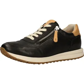 Paul Green 4085 black 42