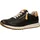 Paul Green 4085 black 42