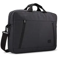 Case Logic Huxton Attache 15.6"" HUXA215 BLACK (15.98", Universal),