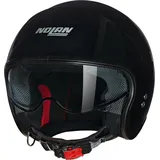 Nolan N21 Classico Schwarz XL
