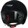 Nolan N21 Classico Schwarz XL