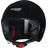 Nolan N21 Classico Schwarz XL