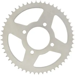 RK Kettenrad 3255