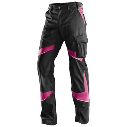 Kübler Activiq Damenhose