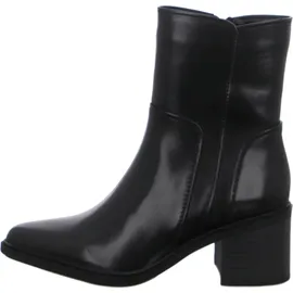 Regarde le ciel Elettra 03 Damen Schwarz 40