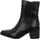 Regarde le ciel Elettra 03 Damen Schwarz 40