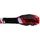 Leatt Velocity 6.5 Photochromic