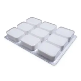 Severin Entkalkungstabletten 9 St.