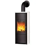 Hark Keno ECOplus creme-weiß 7kW (019046)