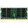 AFOX AFSD38BK1L 8 GB 1 x 8 GB DDR3L 1600 MHz LV 1.35V