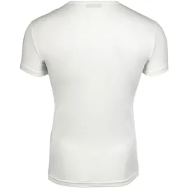 Emporio Armani 2er Pack T-Shirt in Weiß XL