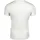 Emporio Armani 2er Pack T-Shirt in Weiß XL