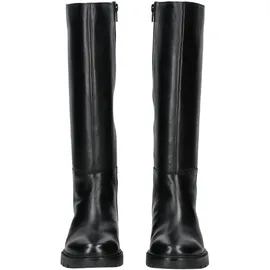 ARA Stiefel in schwarz, 40 EU 6,5 UK