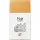Nø Cosmetics protect tøday Sun Milk LSF 50+ 50 ml