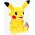 Jazwares Pokémon Pikachu