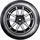 Triangle Effexwinter TW421 235/50 R19 103V