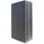 DSIT 47 HE 19” Serverschrank, mit perforierter Doppelflügeltüren vorne und hinten (BxTxH) 600 x 800 x 2200mm