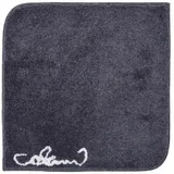 colani 40 Grau 60 x 60 cm