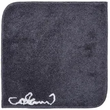 colani 40 Grau 60 x 60 cm