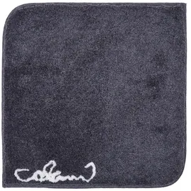 colani 40 Grau 60 x 60 cm