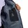 Arc'teryx Regenjacken Damen Schwarz S