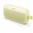Bose SoundLink Flex (2. Gen.)