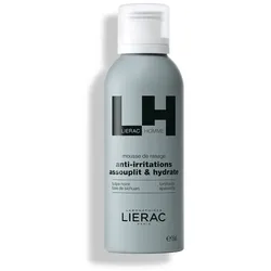 Lierac Rasierschaum 150 ml Herren