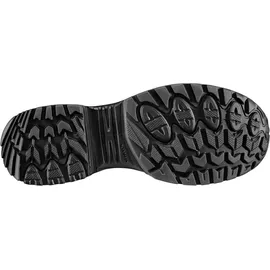 Lowa Gorgon GTX Herren navy/marineblau 42