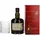El Dorado 12 Years Rum Limited Edition 40% vol 0,7 l Geschenkbox
