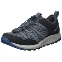 Merrell Wildwood Aerosport Rock, 40