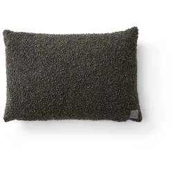 &Tradition - Collect SC48 Kissen Moss/Soft Boucle