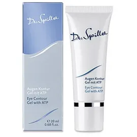 Dr. Spiller Specific Line Augen Kontur Gel 20 ml