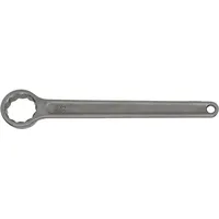KS Tools Einringschlüssel, gerade, 28 mm