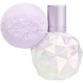 Ariana Grande Moonlight Eau de Parfum 100 ml
