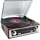 Soundmaster PL196H