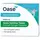 OASE Aquarien-Substrat SOSGrow Schnell Dünger Tabletten 10 Stück