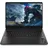 16-ap1490ng AMD Ryzen 9 8940HX 24 GB RAM 512 GB SSD RTX 5070 FreeDOS