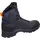Haix SCOUT 3.0 GTX navy-orange - - 40,5