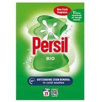 Persil Bio Waschpulver (1,05 kg )