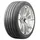 Delinte DS2 215/55 R18 99V XL