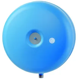 HEIMEIER Statico SD 35,10 bar 35 l Beryllium