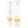 AESTHETICO sensitive body cream Creme 200 ml