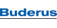 Buderus