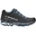La Sportiva Ultra Raptor II Leather GTX Damen Carbon/Atlantic 37 1/2