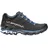 Carbon/Atlantic 37 1/2
