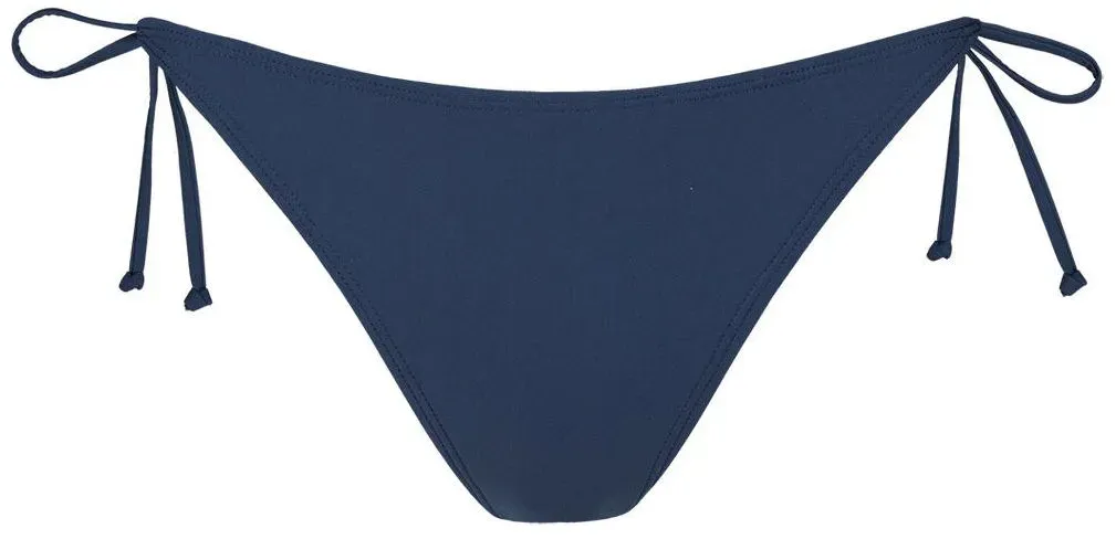 Barts Solid Tanga navy (03) 38
