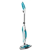 Concept 2in1 Perfect Clean CP2000
