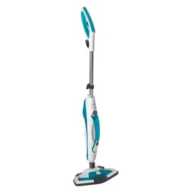 Concept 2in1 Perfect Clean CP2000