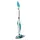 Concept 2in1 Perfect Clean CP2000