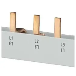 Siemens Dig.Industr. Stift-SS 5ST3740